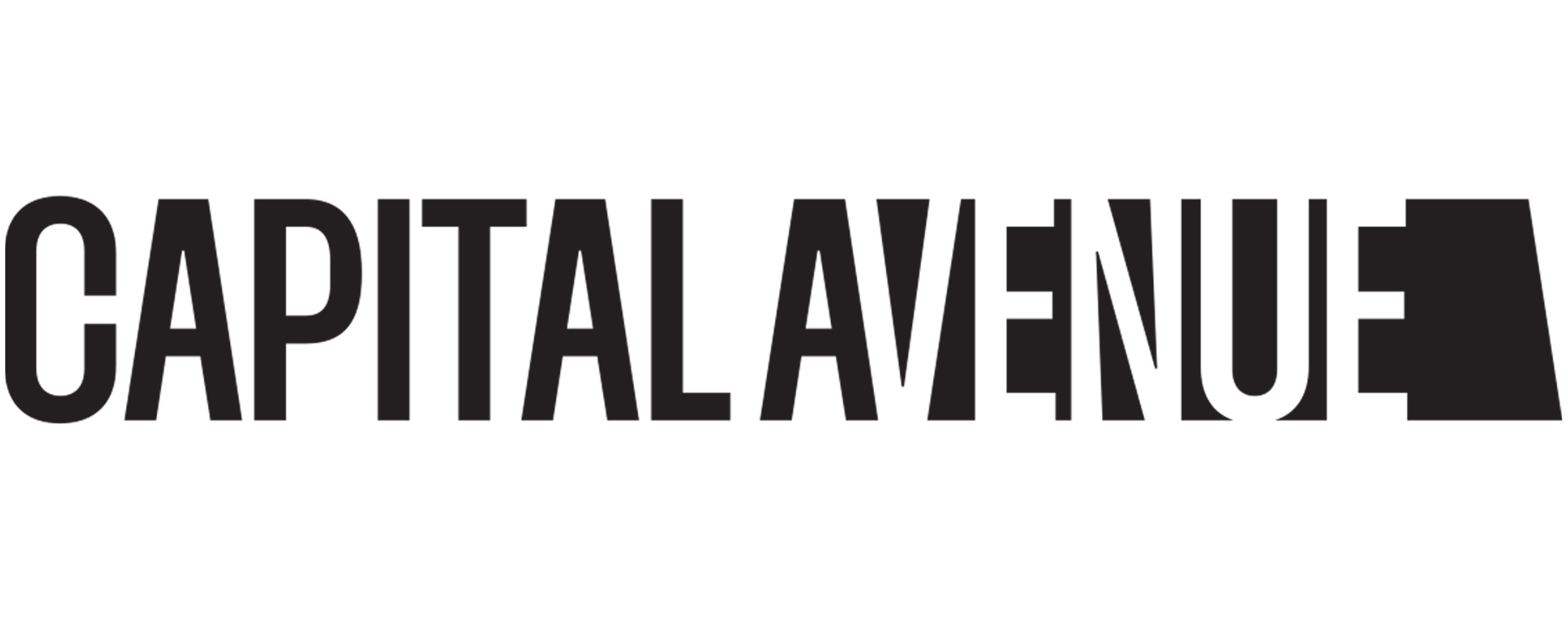 project-logo