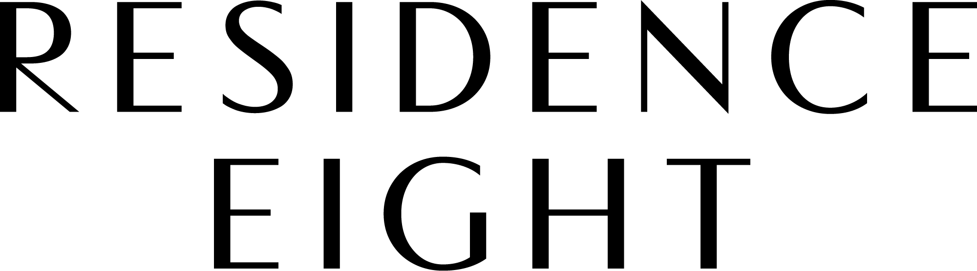 project-logo